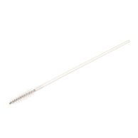 Аспиратор для носа Canpol babies Электрический Easy Natural 9/319