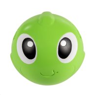 Игрушка для ванны Chicco Осьминог Билли 10037.00