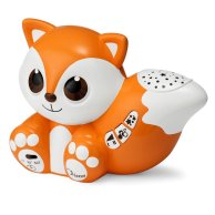 Игрушка-проектор Chicco Лисенок 10064.00