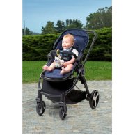 Игрушка музыкальная Chicco Енот Клауди 10065.00