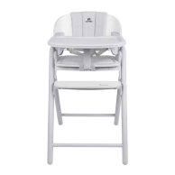 Стульчик для кормления Carrello Tenero CRL-9507 Atlantis Grey