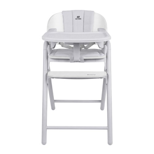 Стульчик для кормления Carrello Tenero CRL-9507 Atlantis Grey