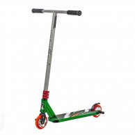 Самокат PESCARA HD II (в асс.) 557821