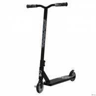 Самокат SPADE (в асс.) 5795