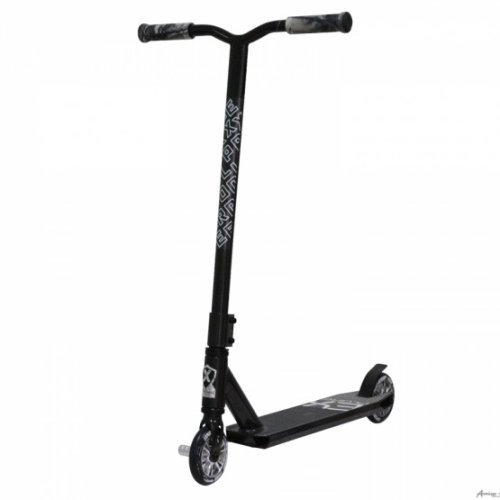 Самокат SPADE (в асс.) 5795