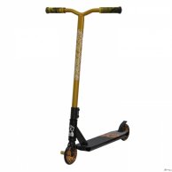 Самокат SPADE (в асс.) 5795
