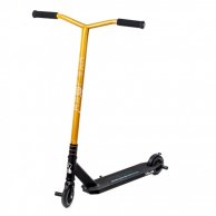 Самокат SPADE DELUXE II (в асс.) 579571