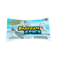 Стретч-игрушка в виде животного – ВЛАСТЕЛИНЫ ЛЬДА (25-CN-2020)