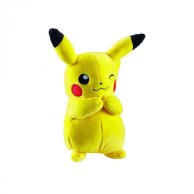 Мягкая игрушка POKEMON W5 - ПИКАЧУ(95245)