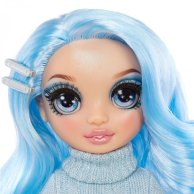 Кукла Rainbow High S3 Льдинка 575771