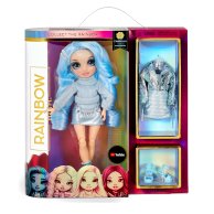 Кукла Rainbow High S3 Льдинка 575771