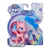Фигурка пони Пинки Пай серия "MLP-Моя маленькая Пони: Волшебное зелье" (E9153 (E9179))