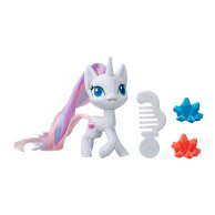 Фигурка пони Пейшн Нова серия "MLP-Моя маленькая Пони: Волшебное зелье" E9153 (E9175)