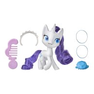 Фигурка пони Рарити серия "MLP-Моя маленькая Пони: Волшебное зелье" (E9153 (E9763))