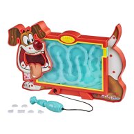Игра настольная Hasbro "Операция: спасти щенка" (E9694)