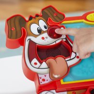 Игра настольная Hasbro "Операция: спасти щенка" (E9694)