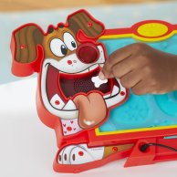 Игра настольная Hasbro "Операция: спасти щенка" (E9694)