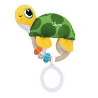 Игрушка-погремушка Chicco Черепашка 11560.00
