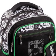 Рюкзак YES TS-46 Minecraft, 20 л 559446