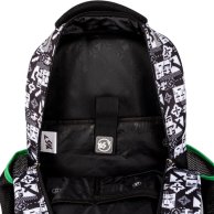 Рюкзак YES TS-46 Minecraft, 20 л 559446