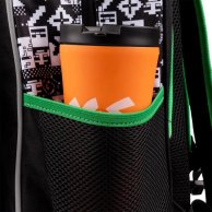 Рюкзак YES TS-46 Minecraft, 20 л 559446