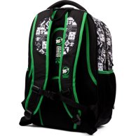Рюкзак YES TS-46 Minecraft, 20 л 559446