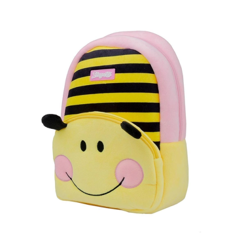 Детский рюкзак 1Вересня K-42 Bee, 6 л 558529