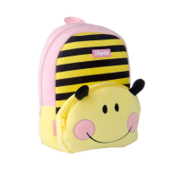 Детский рюкзак 1Вересня K-42 Bee, 6 л 558529