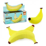 Игра FX8803 головоломка, банан 15,5см