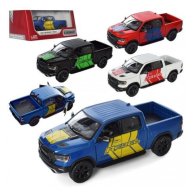 Машинка Kinsmart (KT5413WF)