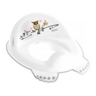 Накладка на унитаз Tega Owl (plus baby) PB-SOWA-002 (624785)