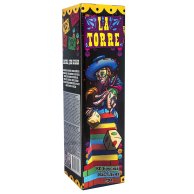 Игра "La Torre" (укр) (30758)