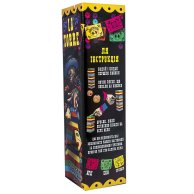 Игра "La Torre" (укр) (30758)