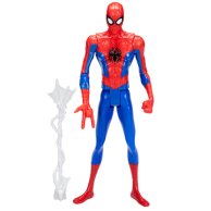 Фигурка Hasbro Спайдерверс Человек Паук Spider-Verse Spider Man F3730 (F3838)