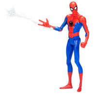 Фигурка Hasbro Спайдерверс Человек Паук Spider-Verse Spider Man F3730 (F3838)