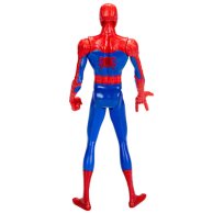 Фигурка Hasbro Спайдерверс Человек Паук Spider-Verse Spider Man F3730 (F3838)