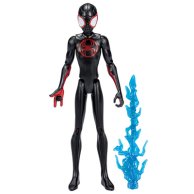 Фигурка Hasbro Спайдерверс Человек Паук Майлз Моралес Spider-Verse Spider Man F3730 (F3839)