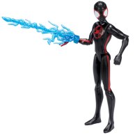 Фигурка Hasbro Спайдерверс Человек Паук Майлз Моралес Spider-Verse Spider Man F3730 (F3839)