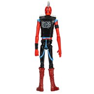 Фигурка Hasbro Спайдерверс Паук Панк Spider-Verse Spider-Punk F3730 (F5642)
