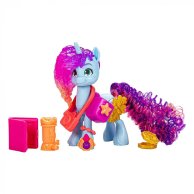 Игровой набор Hasbro My Little Pony Misty Brightdown Моя маленькая пони F3869 (F6848)
