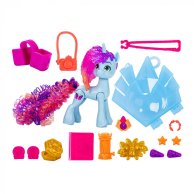 Игровой набор Hasbro My Little Pony Misty Brightdown Моя маленькая пони F3869 (F6848)