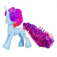 Игровой набор Hasbro My Little Pony Misty Brightdown Моя маленькая пони F3869 (F6848)