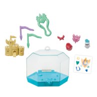 Игровой набор Hasbro Моя маленькая Пони My little Pony Кристалл голубой F3872 (F5242)