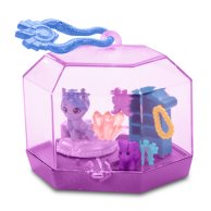 Игровой набор Hasbro Моя маленькая Пони My little Pony Кристалл сиреневый F3872 (F5244)