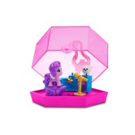 Игровой набор Hasbro Моя маленькая Пони My little Pony Кристалл розовый F3872 (F5245)