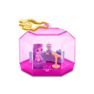 Игровой набор Hasbro Моя маленькая Пони My little Pony Кристалл розовый F3872 (F5245)