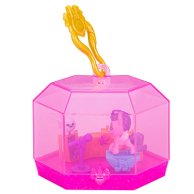 Игровой набор Hasbro Моя маленькая Пони My little Pony Кристалл розовый F3872 (F5245)