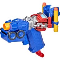 Бластер-трансформер Hasbro Оптимус Прайм Nerf Трансформеры: Восстание зверей F3901