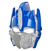 Маска Hasbro Трансформеры: Время звероботов Transformers Optimus Prime F4049 (F4645)
