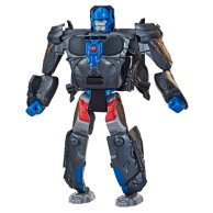 Трансформер-маска Hasbro Optimus Primal Transformers: Время звероботов F4121 (F4650)